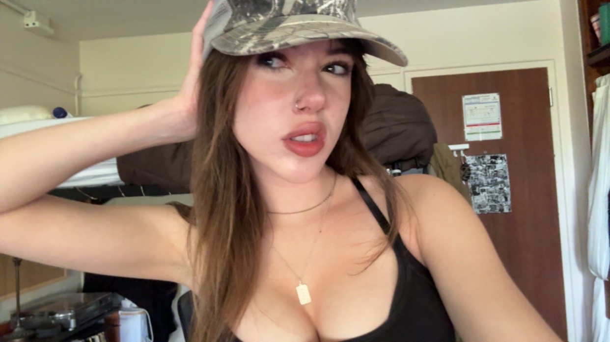 @Leah
