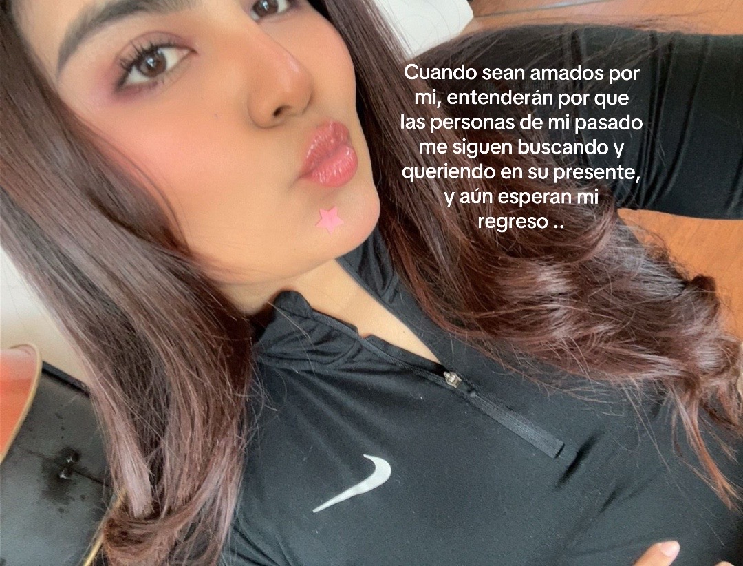 @Leyda A🤎