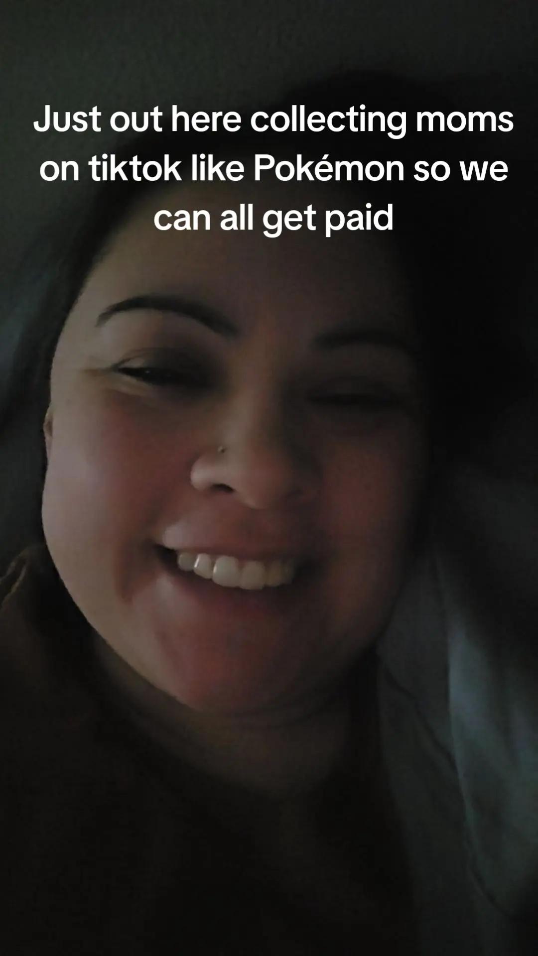 @alaskan gurl 🫎