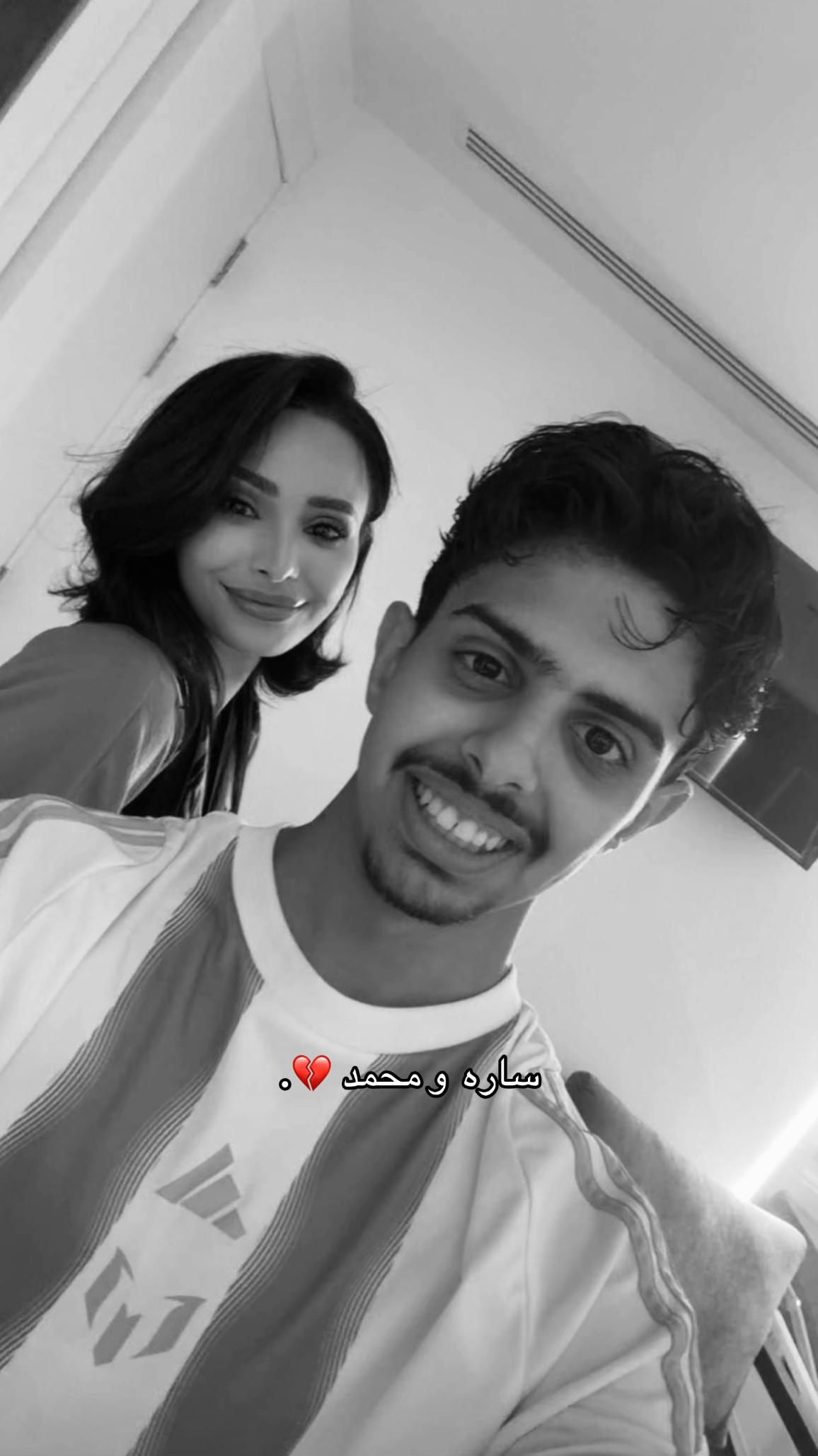 @ٓ
