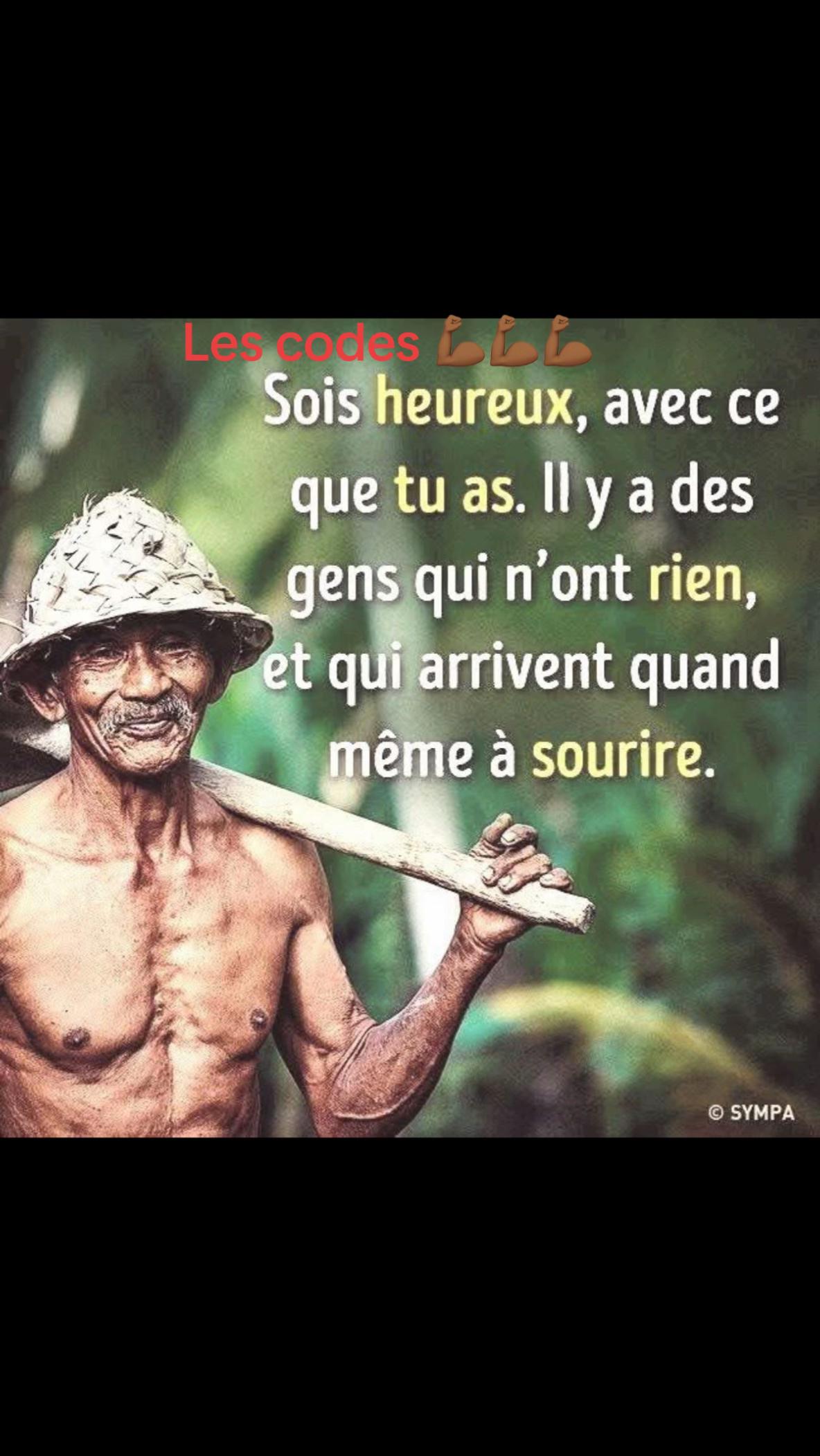 @Donatien