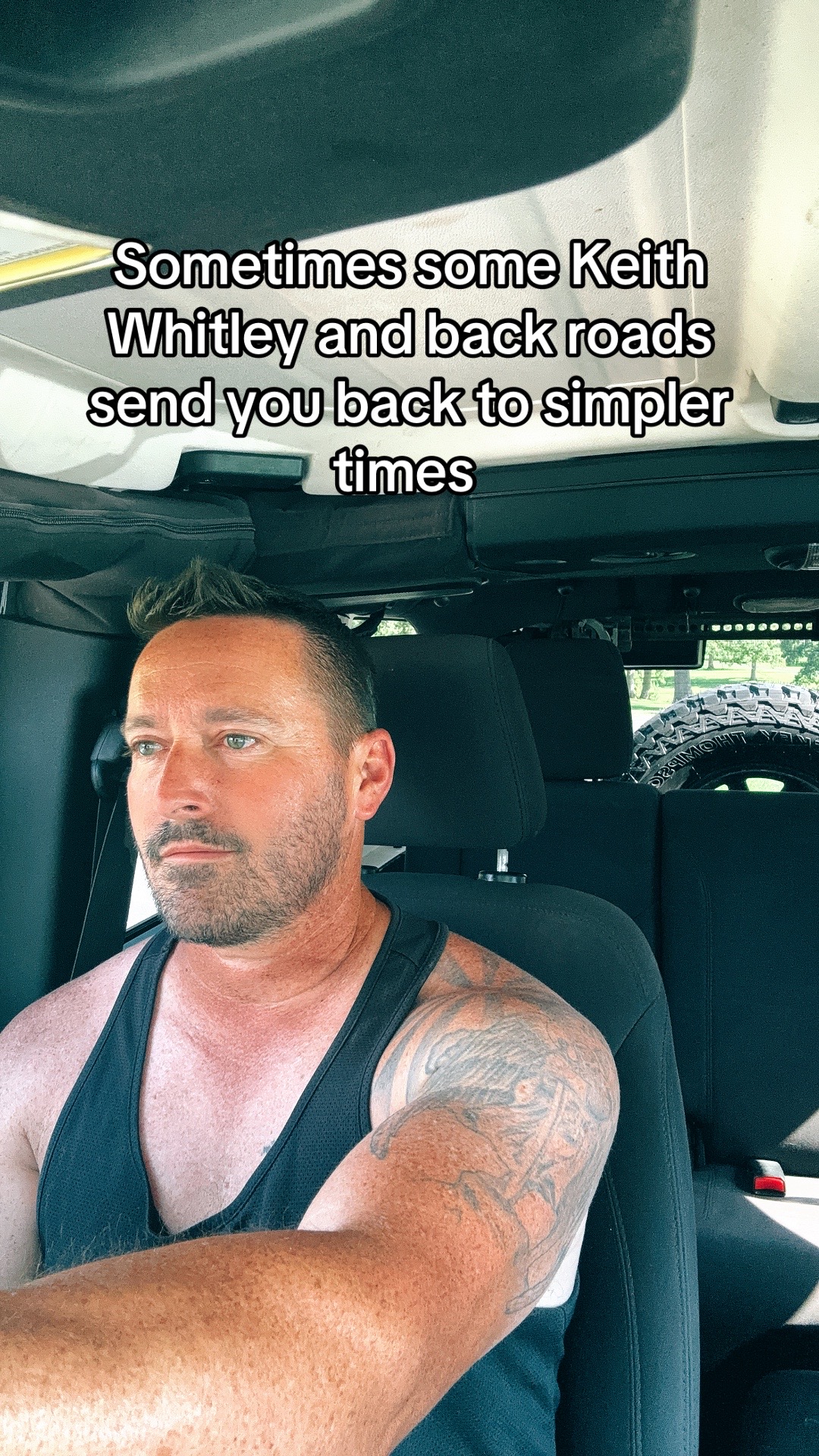 @sstout636