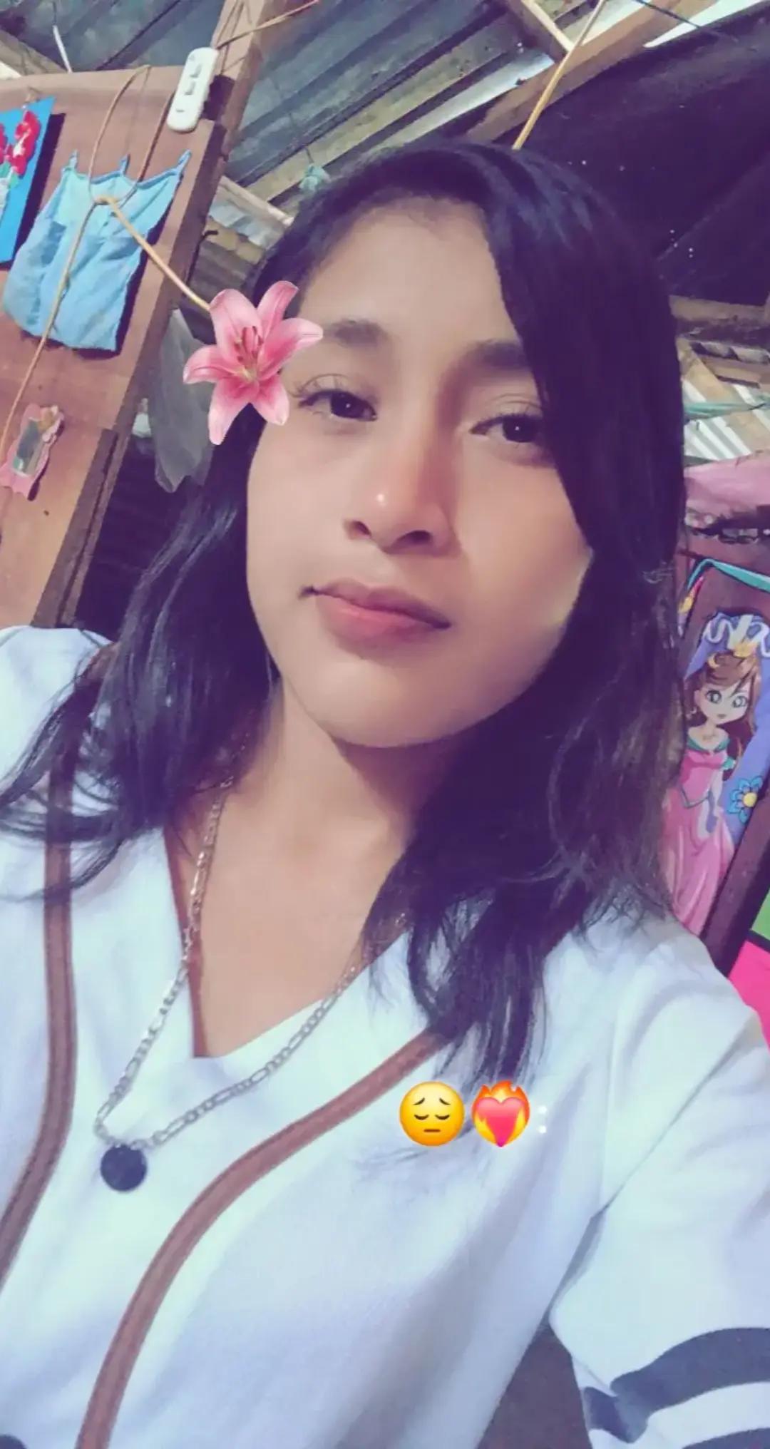 @๐ท๐ฌ๐น_Evelyn_๐ฌ๐น๐ท