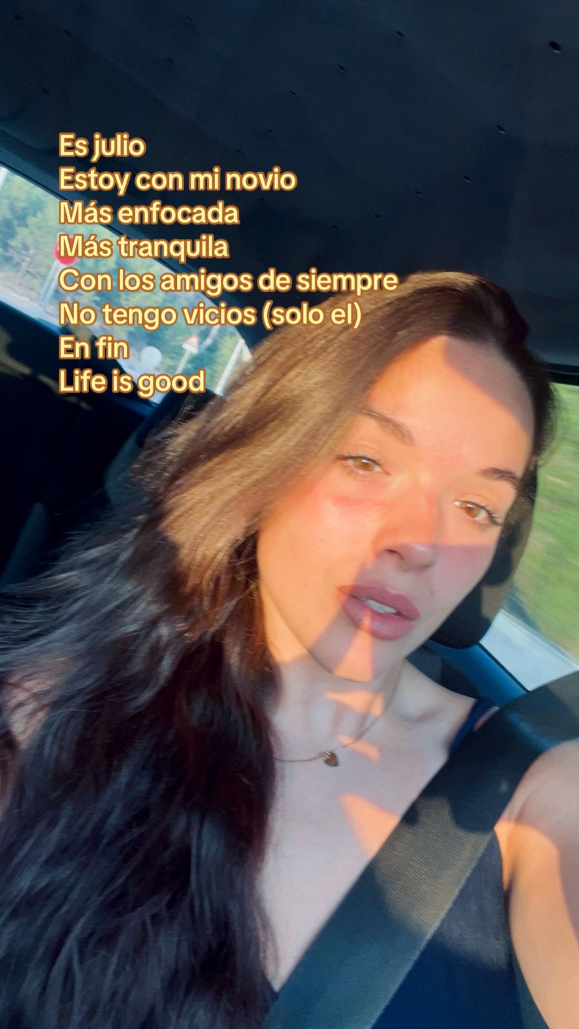 @Belén Lara
