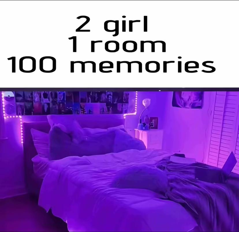 @Stefan7