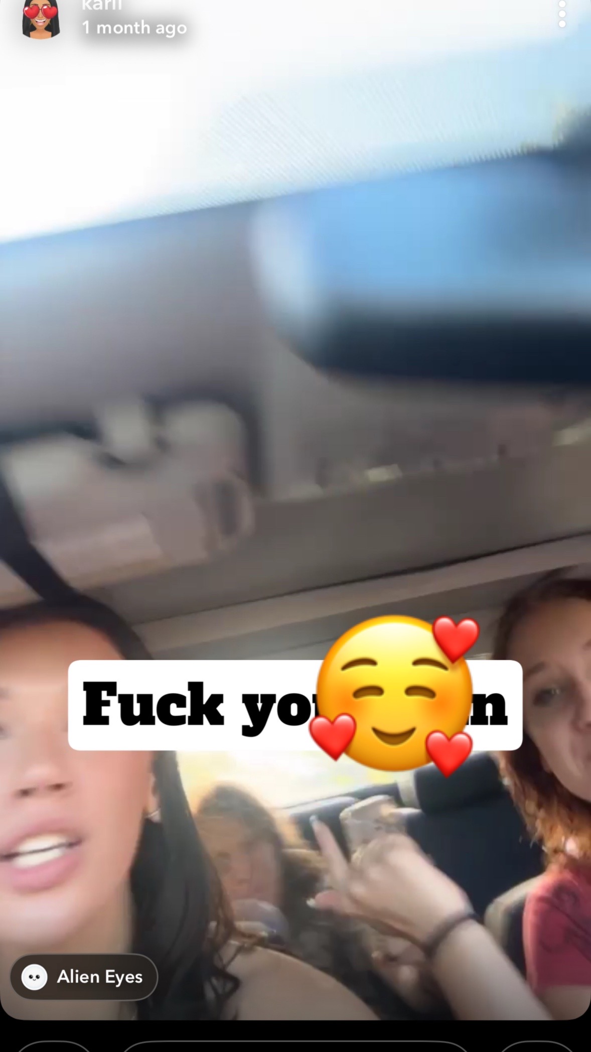 @karli