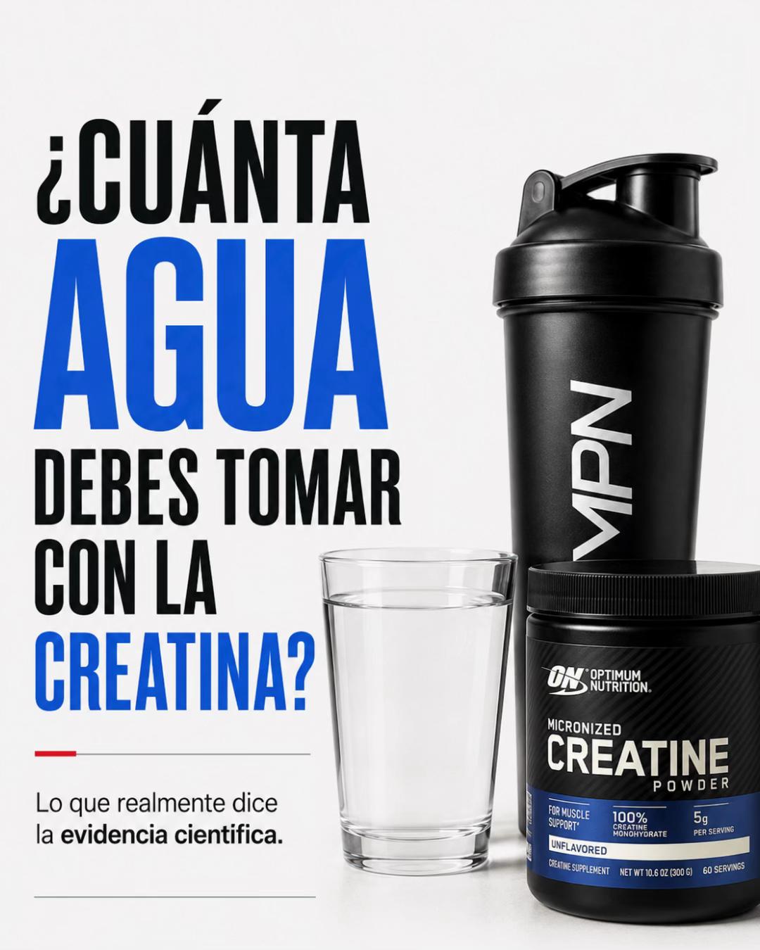 @Nutri&oacute;logo JBL 💪🏼