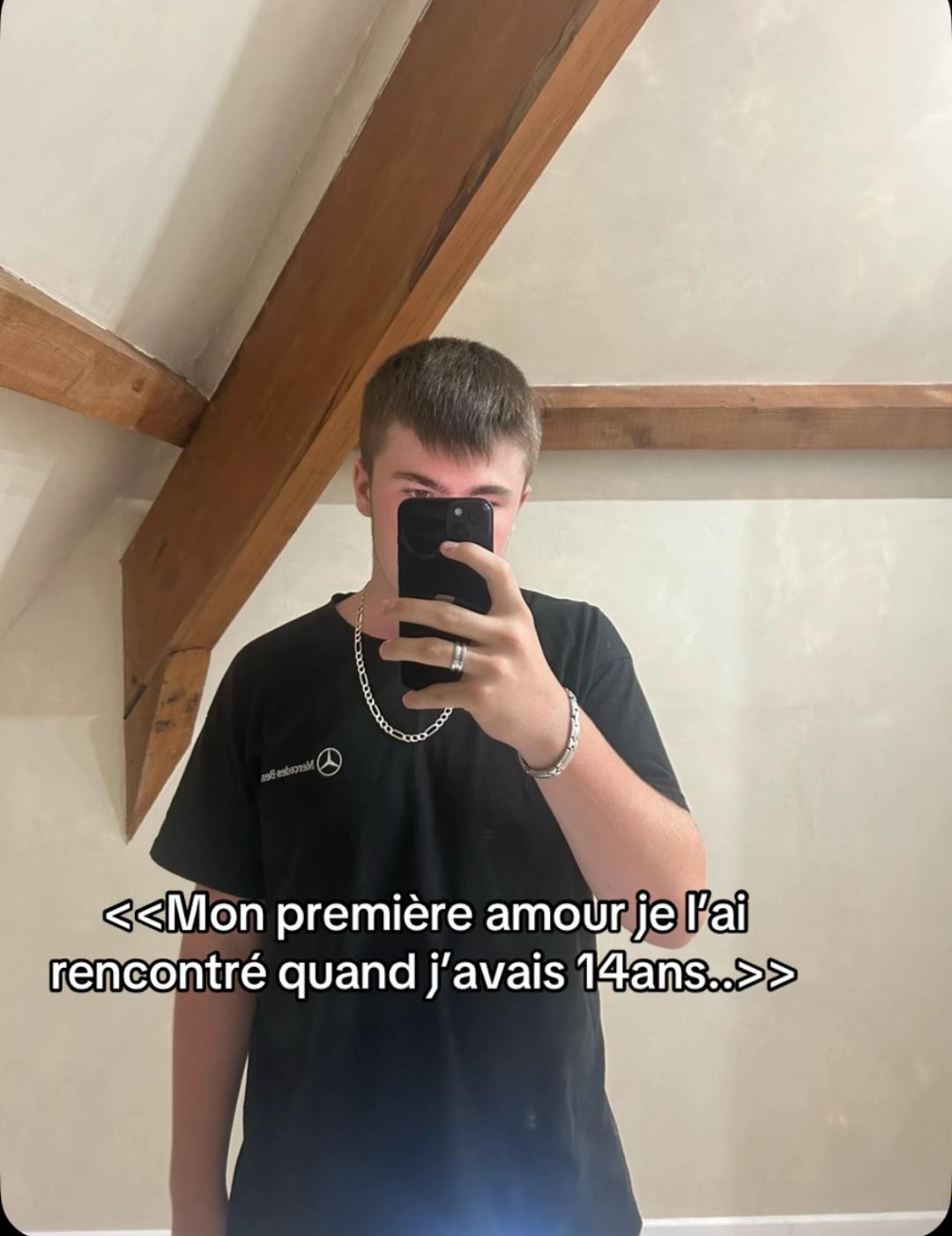 @Ew_nn'🏴&zwj;☠️