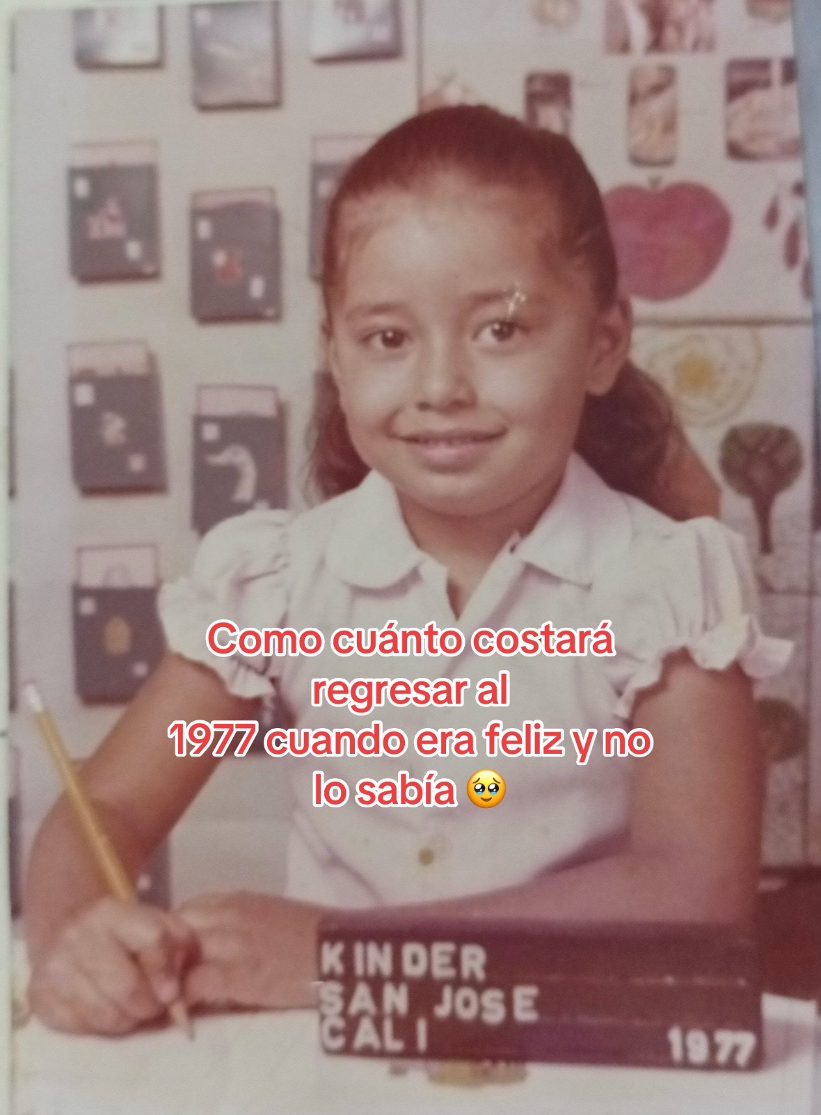 @Adriana