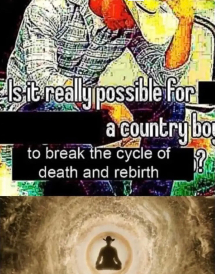 @semataryfortnite
