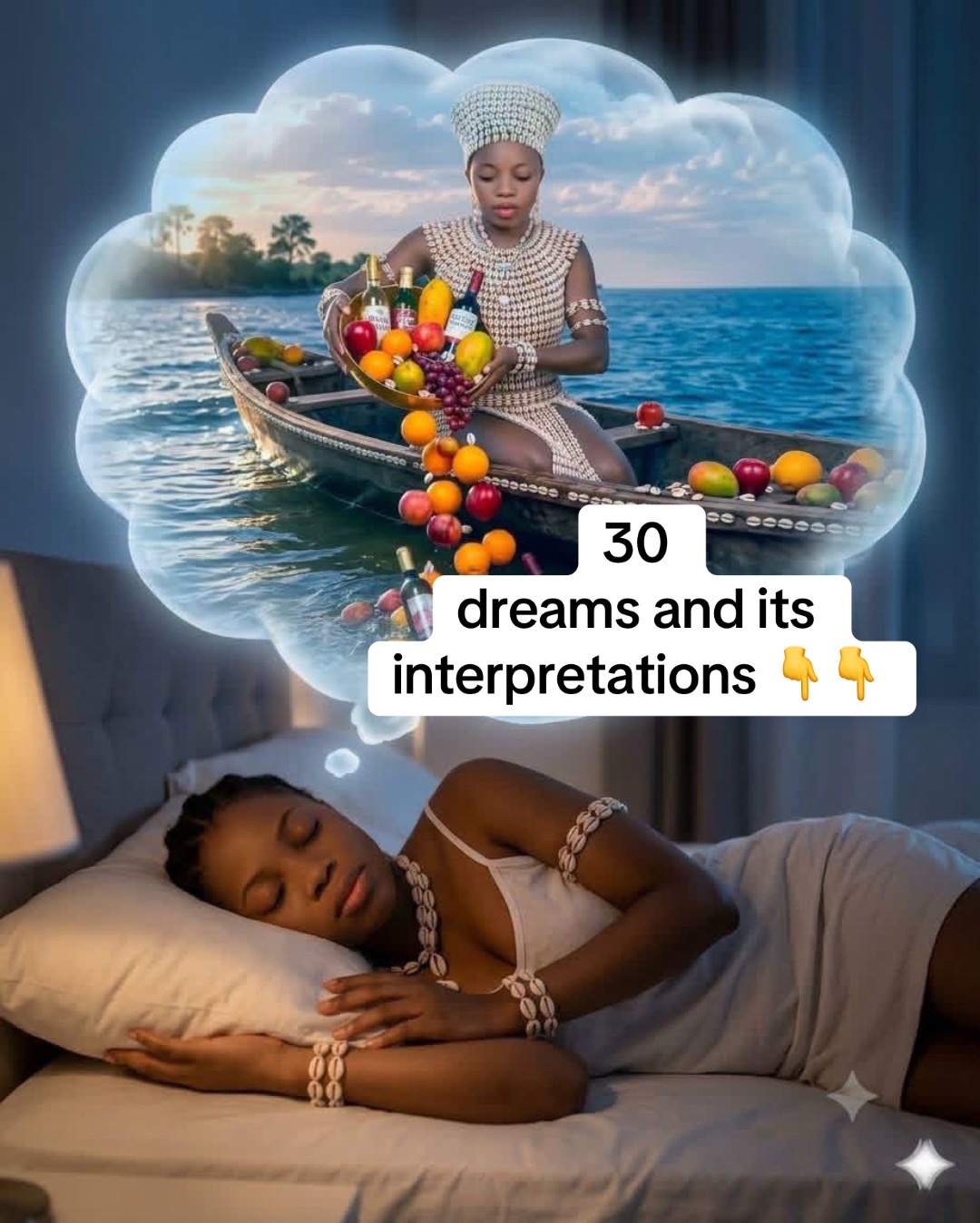 @QUEEN MOTHER💧💦🧜♀️🧜♀️