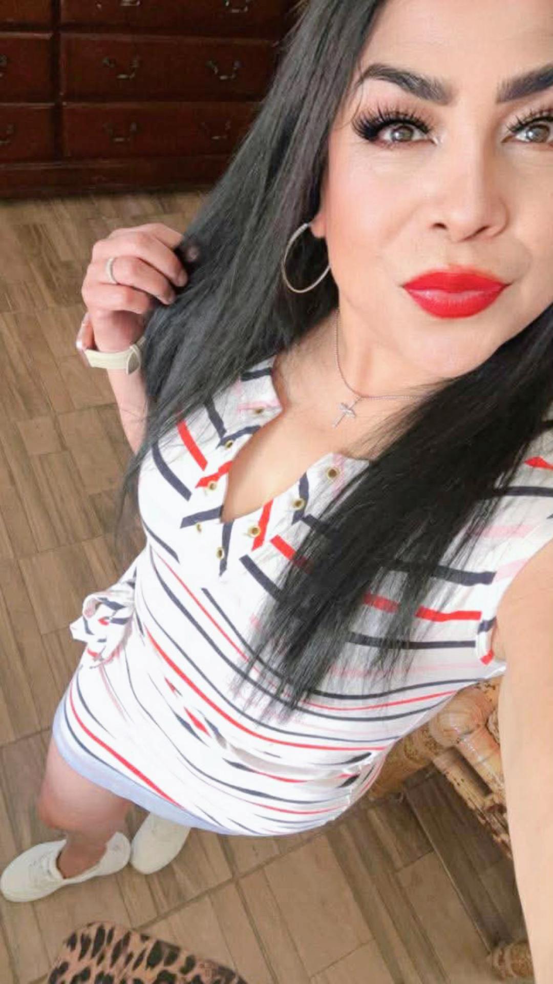 @Blanca Ruvalcaba815