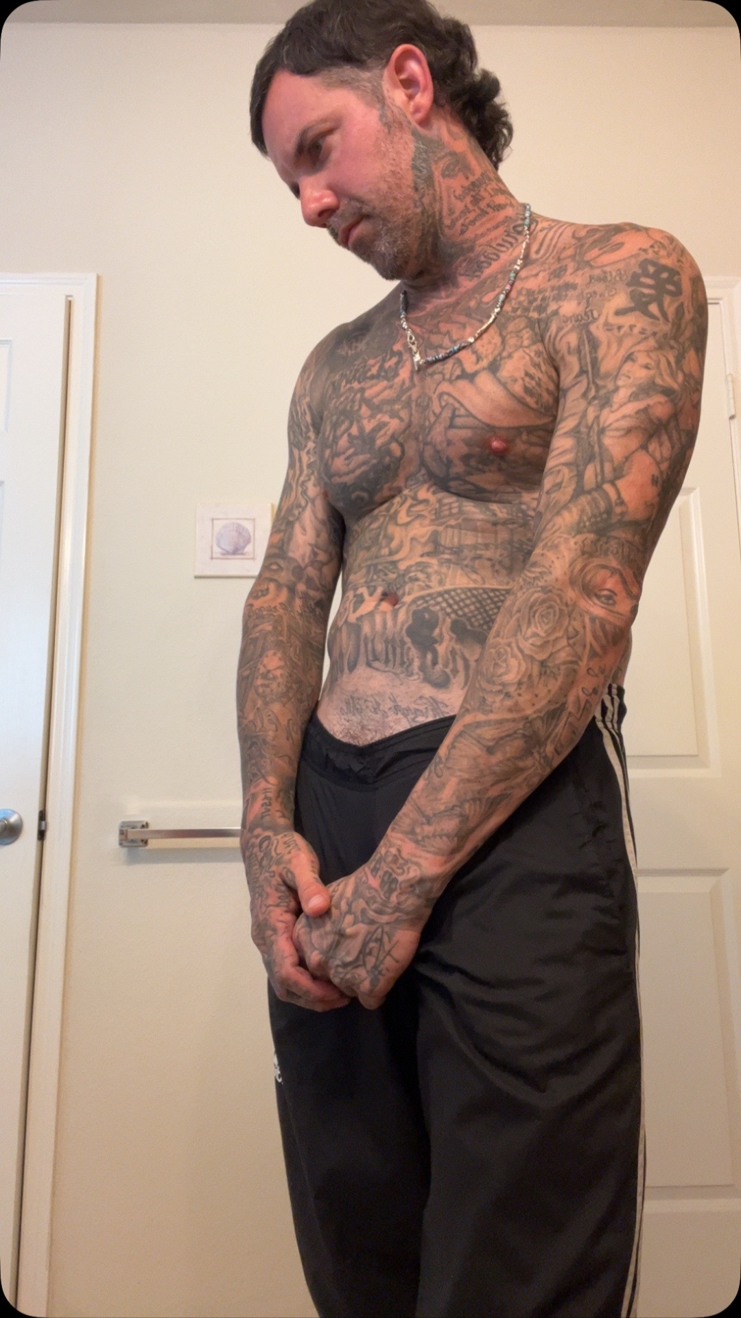 @SLUM_felon