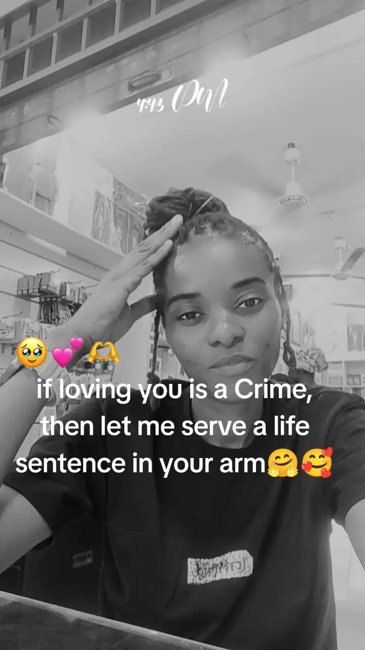@giftyaggrey19