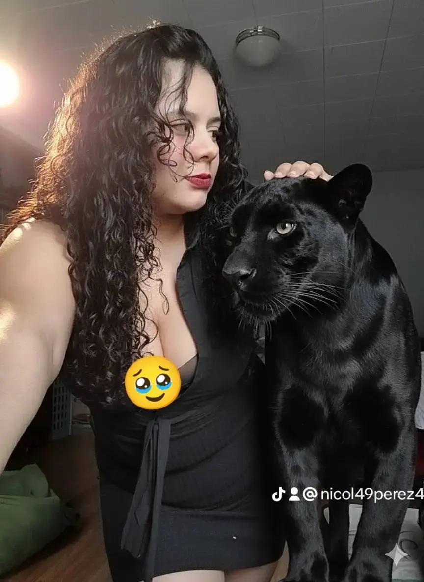 @Nicol Pérez