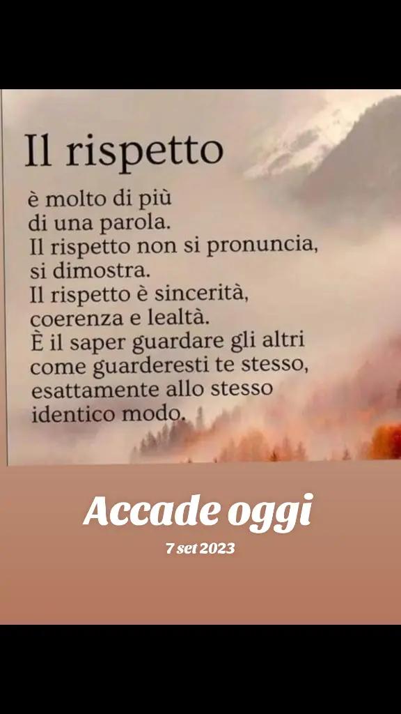 @✨️LEONESSA5️⃣0️⃣3️⃣6️⃣DI NIK✨️