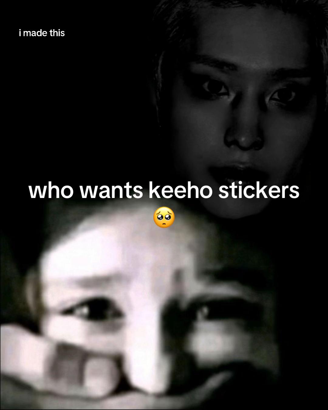@♯ ⋮ 𝄞 𝑀𝑦𝑙𝑎 ★