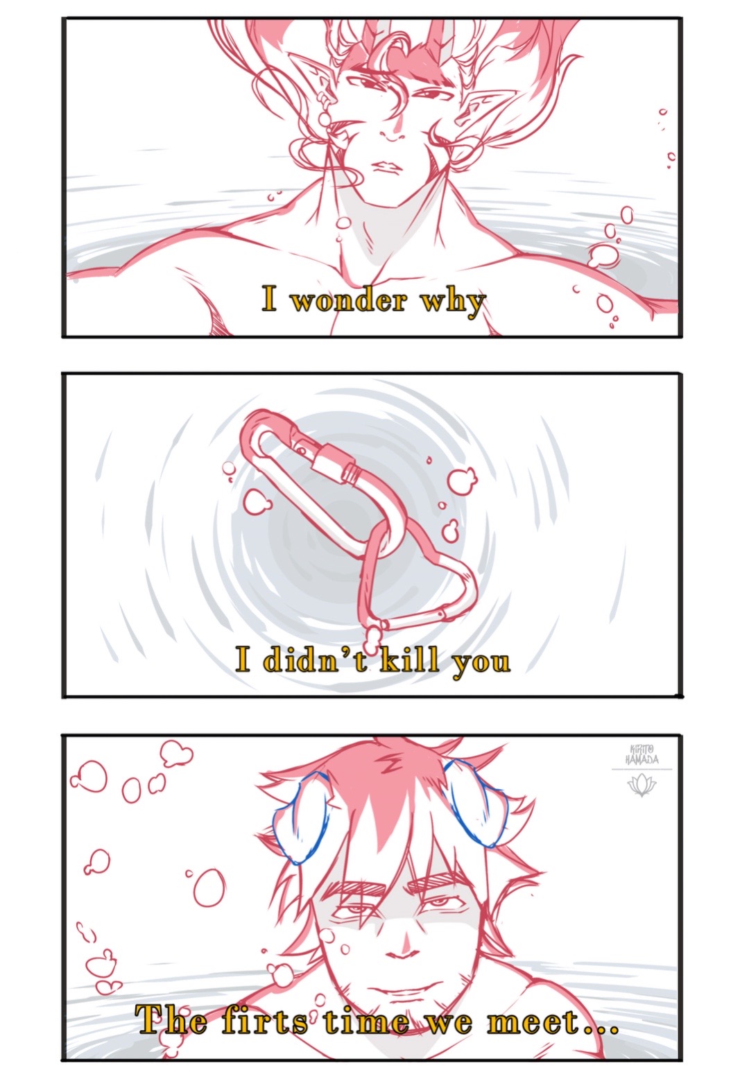 @Kirito✧Hamada