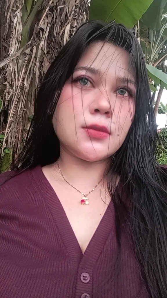 @janda anak 1😋