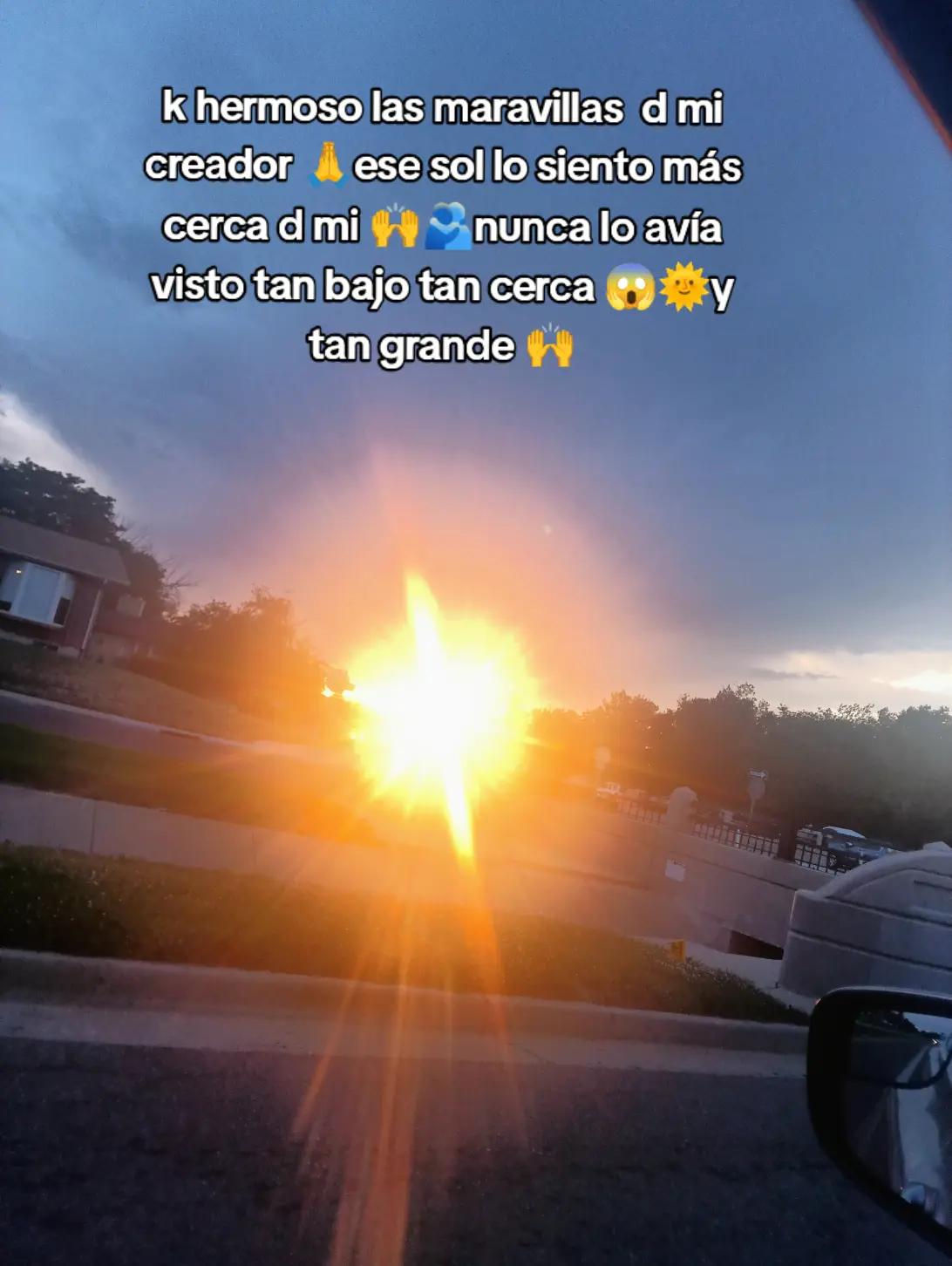 @🌺🕊️marisolestrada 🕊️🌺🙏