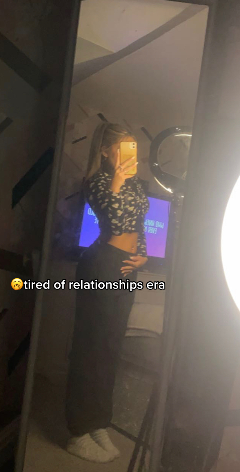 @♡𝕶𝖊𝖎𝖗𝖆♡