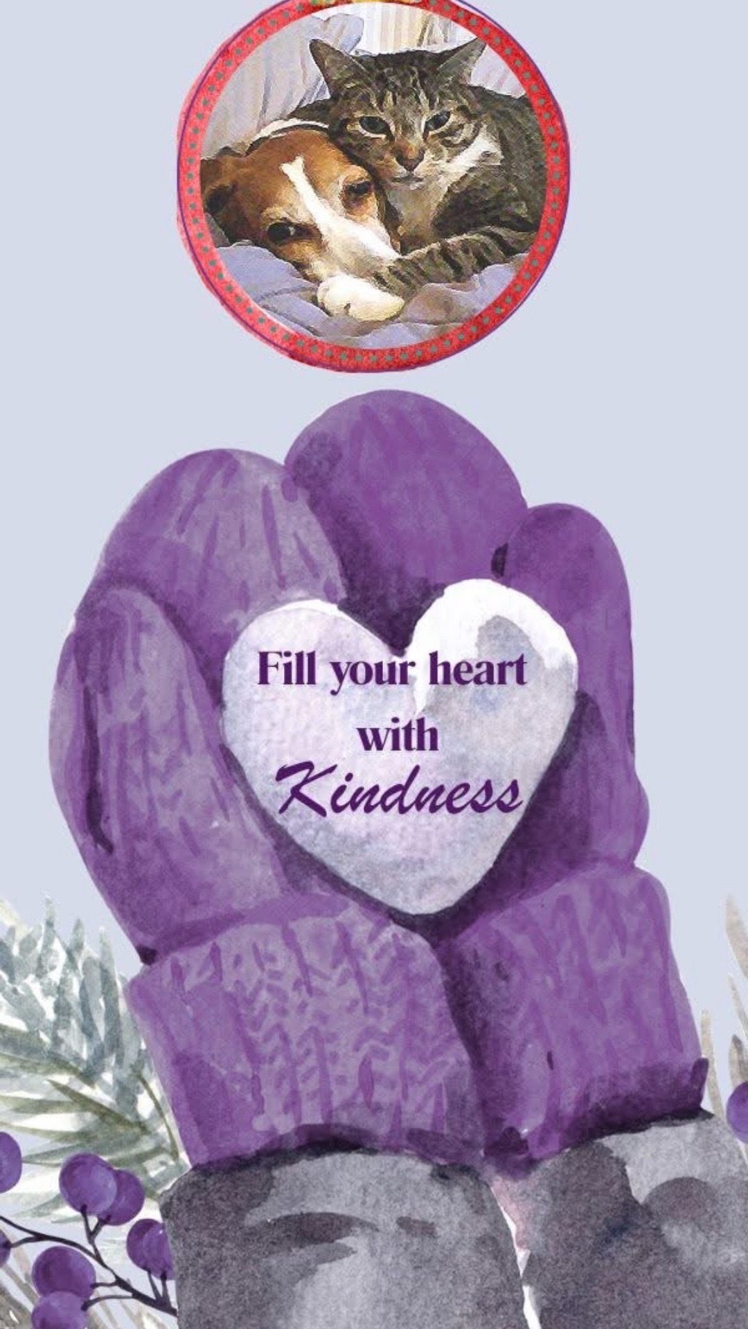 @OnlyKindnessRescue