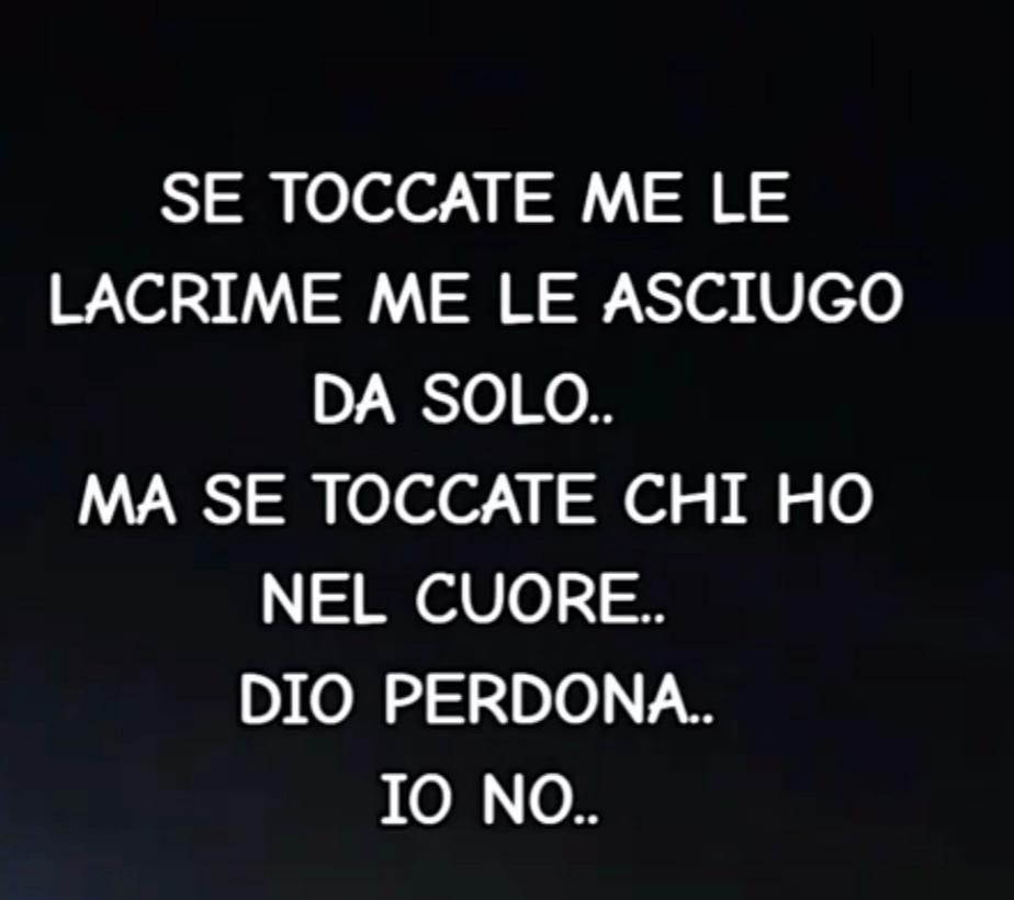 @Armando