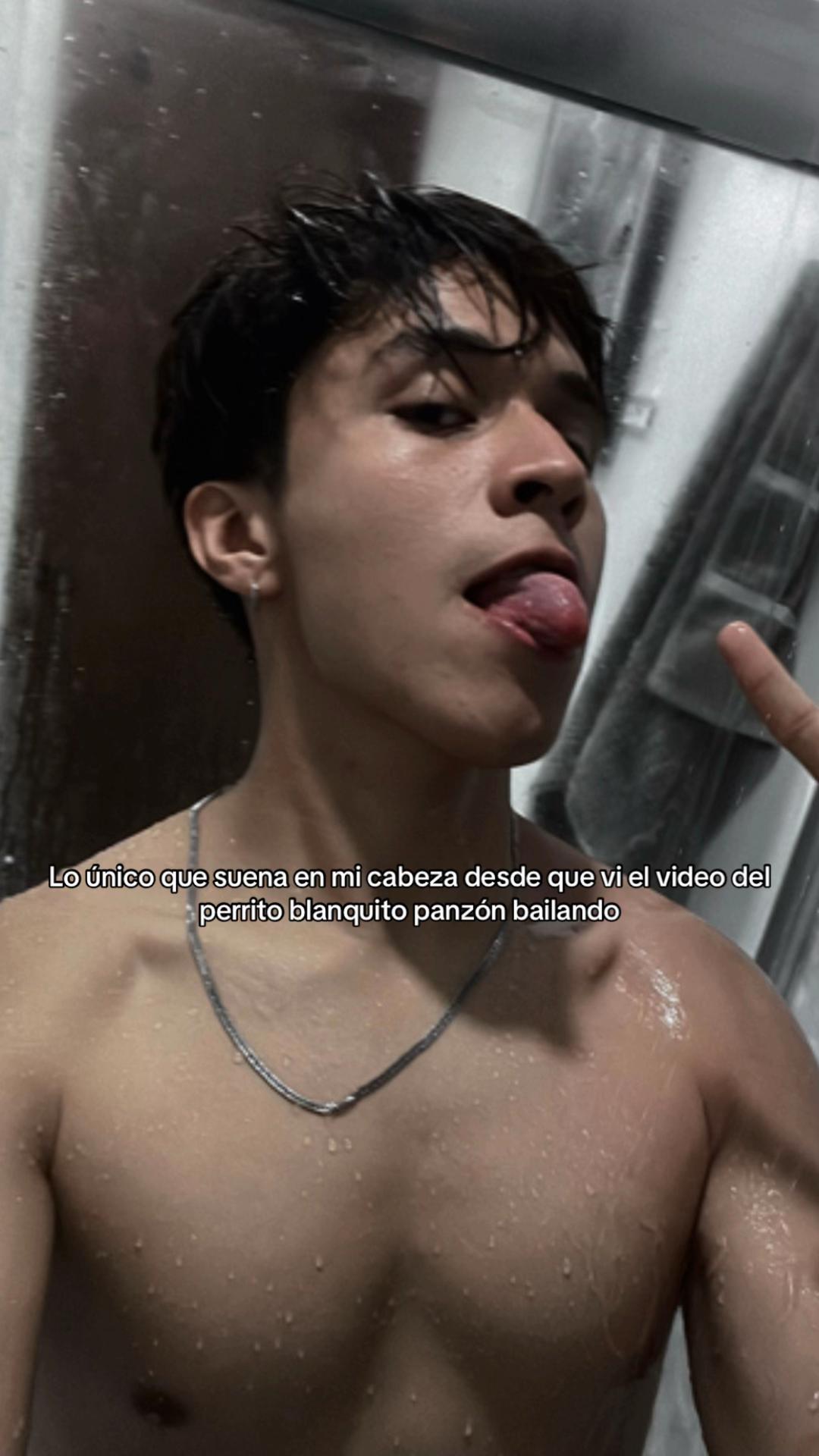 @Guito Flores