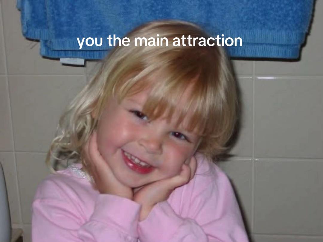 @𝓚𝓲𝓻𝓼𝓽 🤍