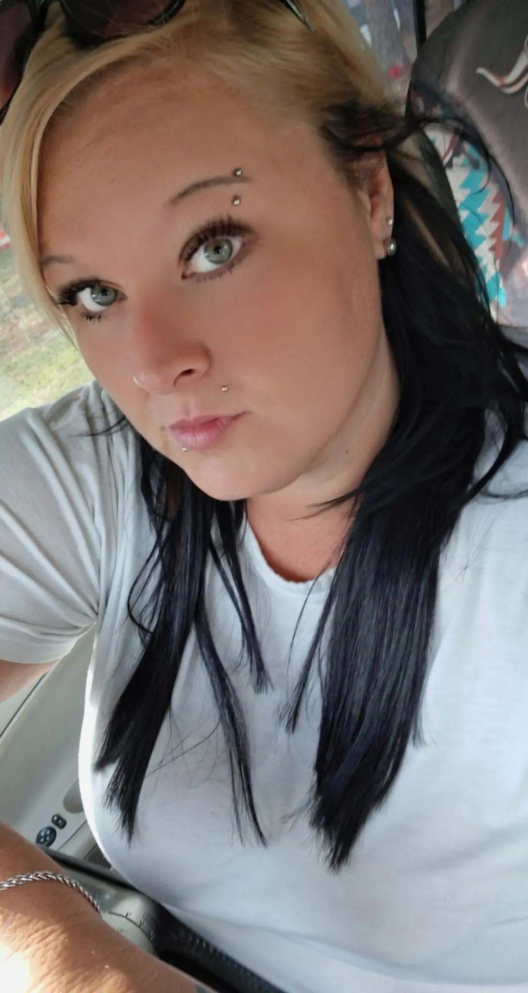 @🏳️&zwj;🌈Danyelle Leigh🏳️&zwj;🌈
