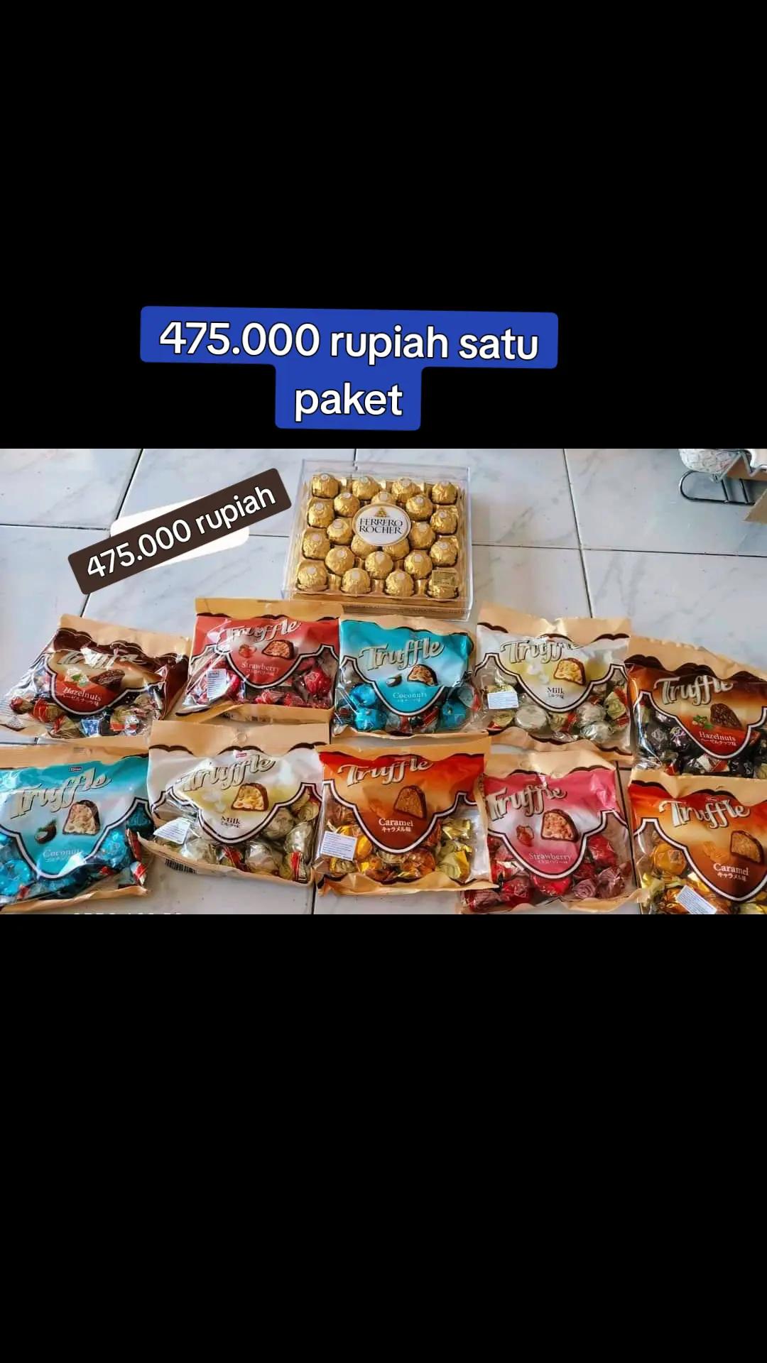 @@rustyreog15