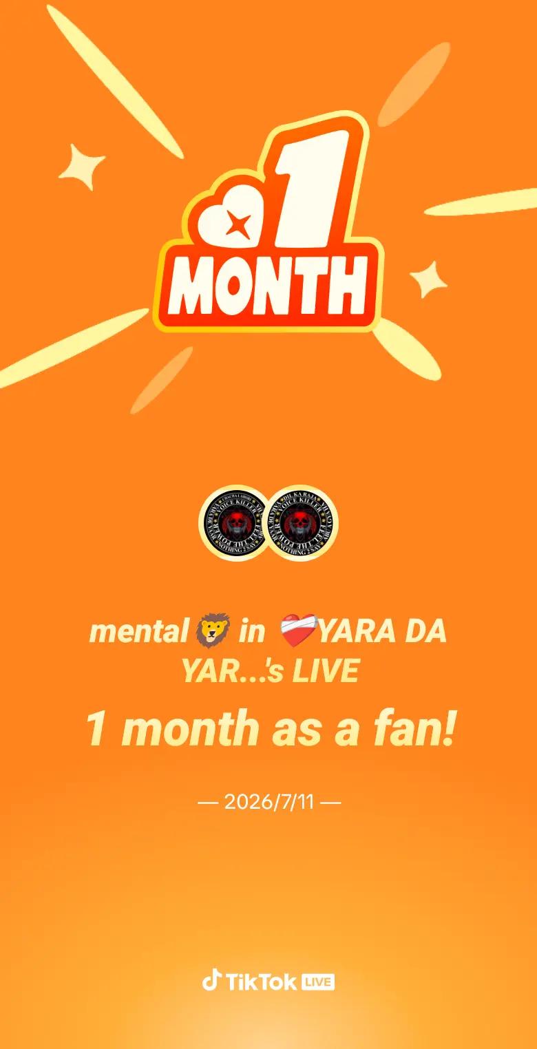 @mental🦁