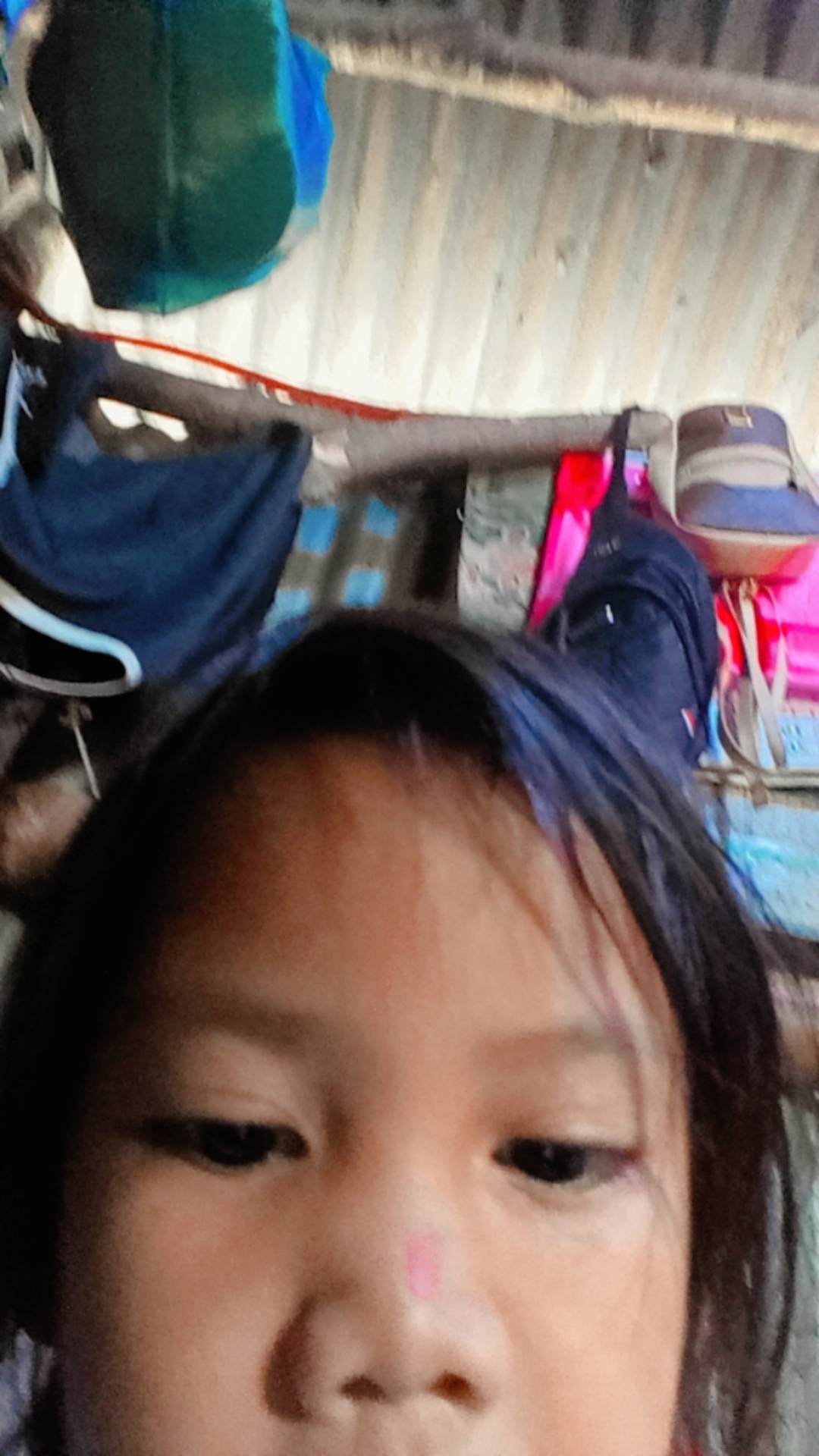 @RMP Vlogs