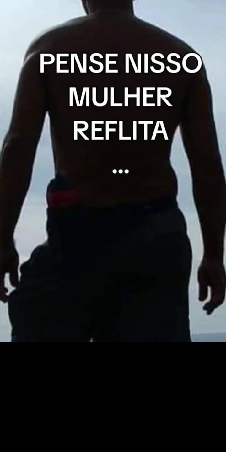 @Denecir Souza