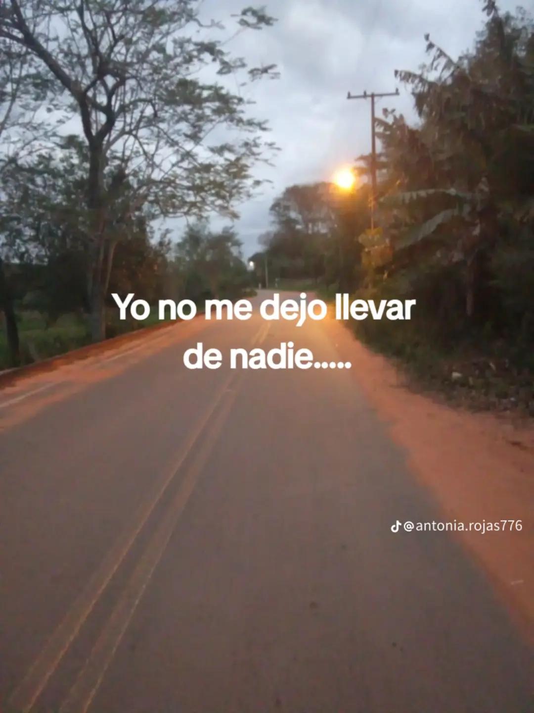 @WENCLAIR😍😏🥰