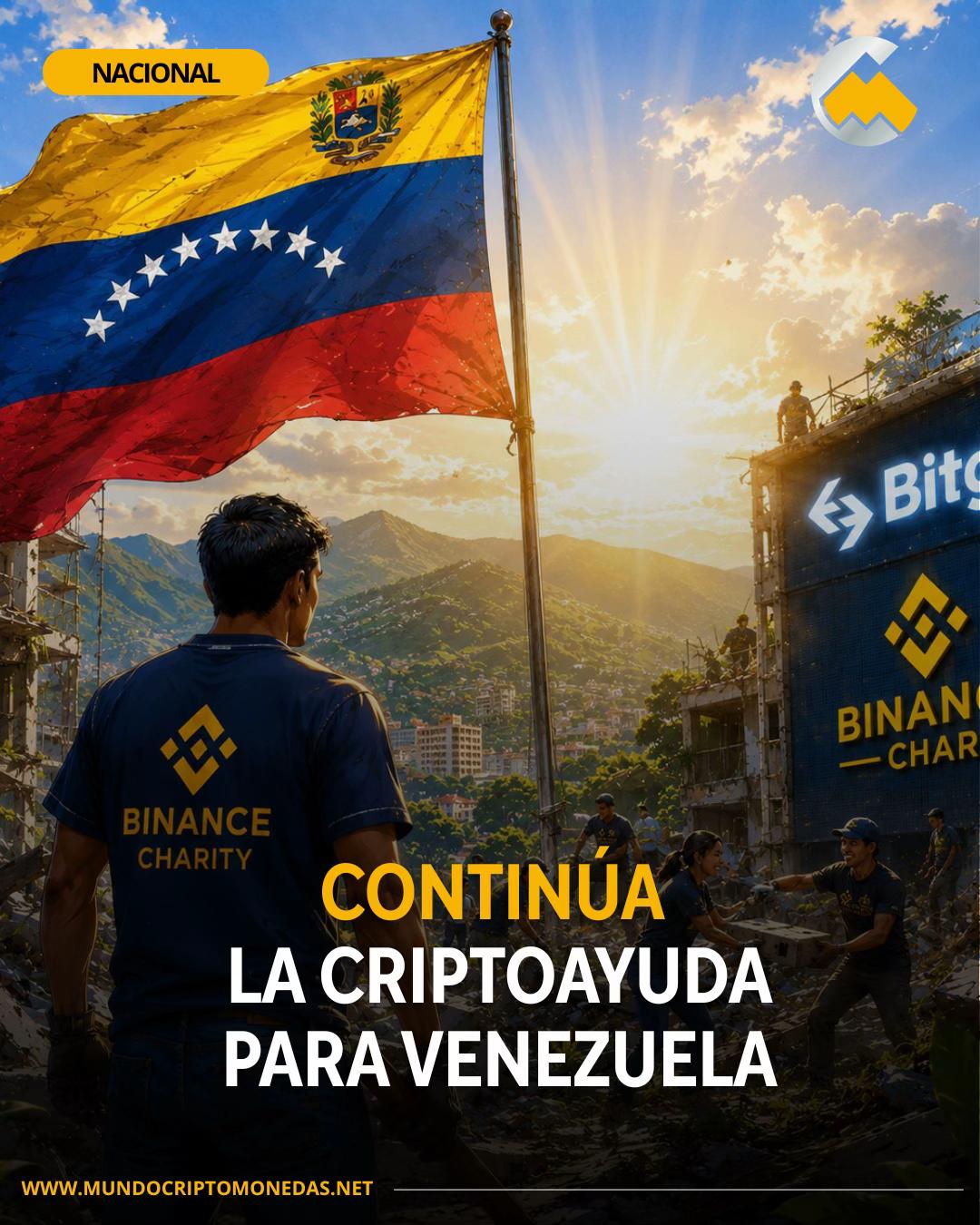 @MUNDO CRIPTOMONEDAS