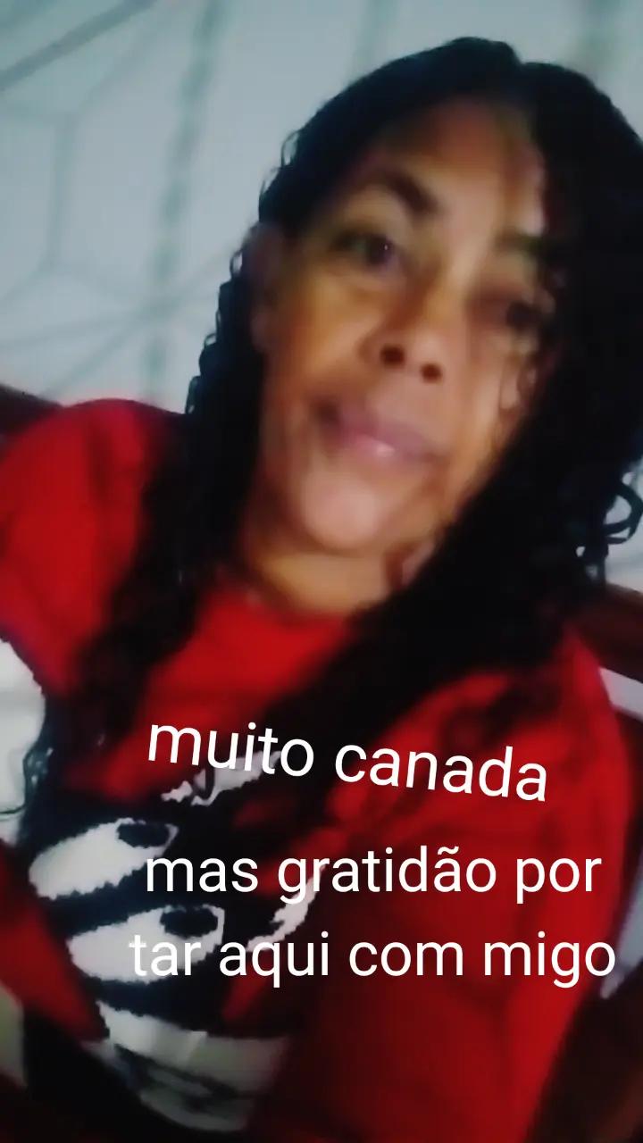 @Mariarita Da rocha oliveira