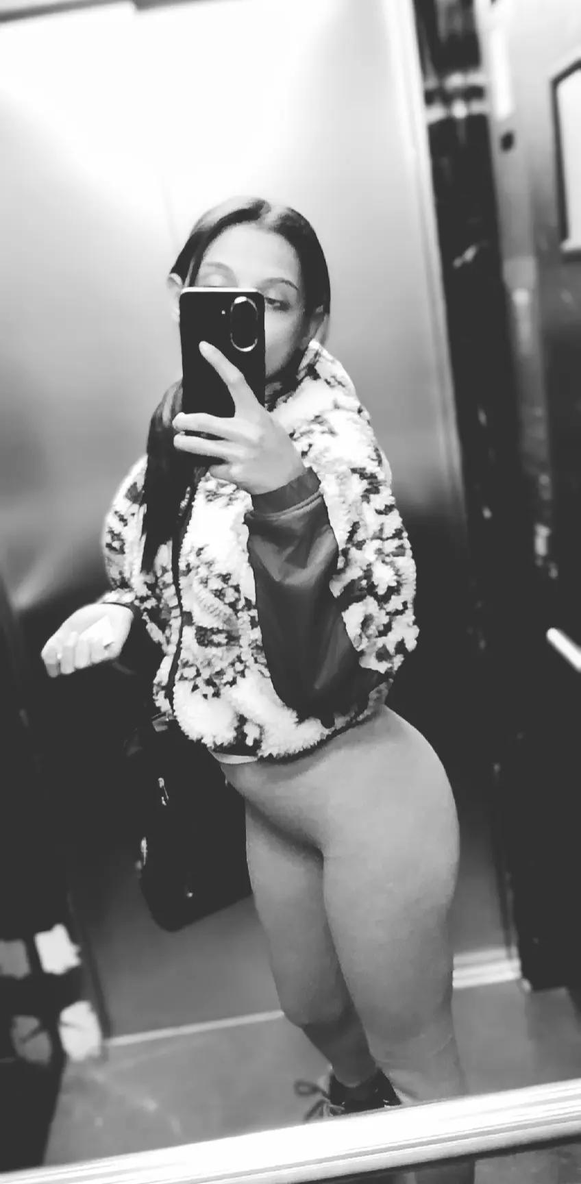 @🎤ivanova💎