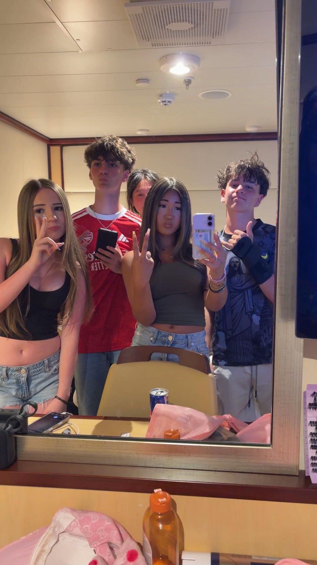 @Giuliana💫