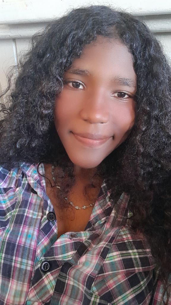 @orlandis Fab&iacute;ola