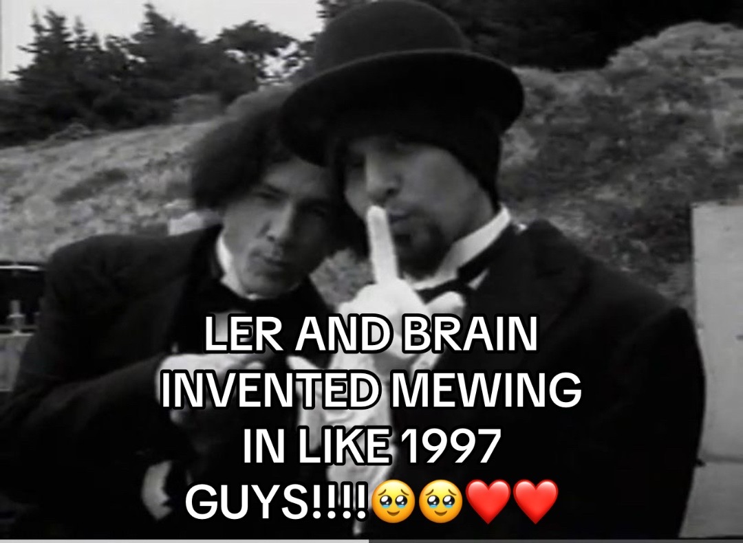 @•.Sophia.• ! 🧀🎸