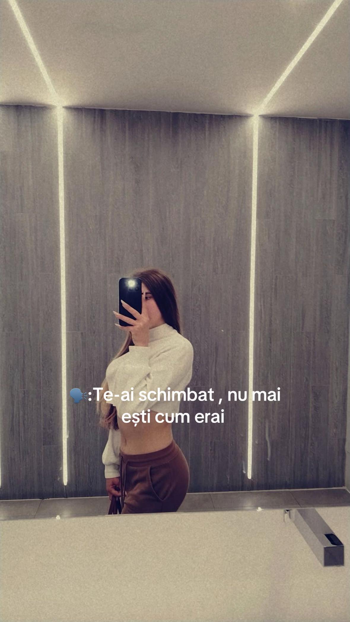 @Natalia Dragan