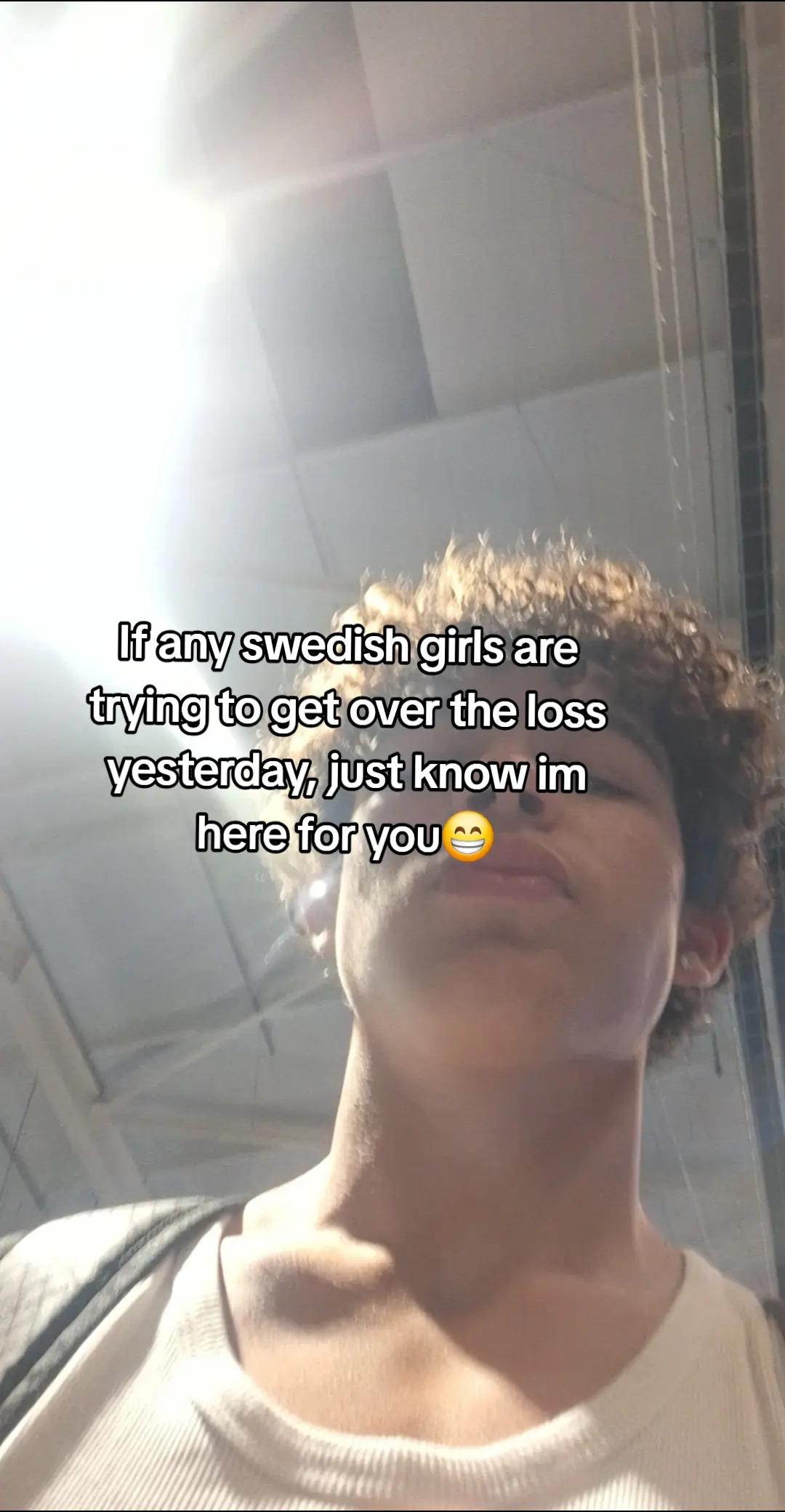 @T.Cam10