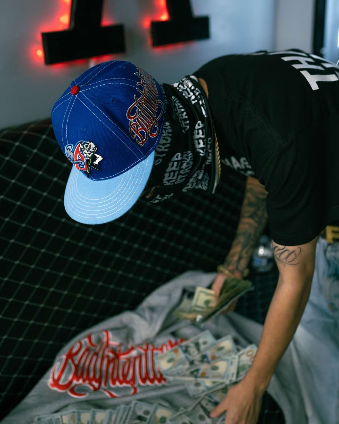 @badintentions.shop