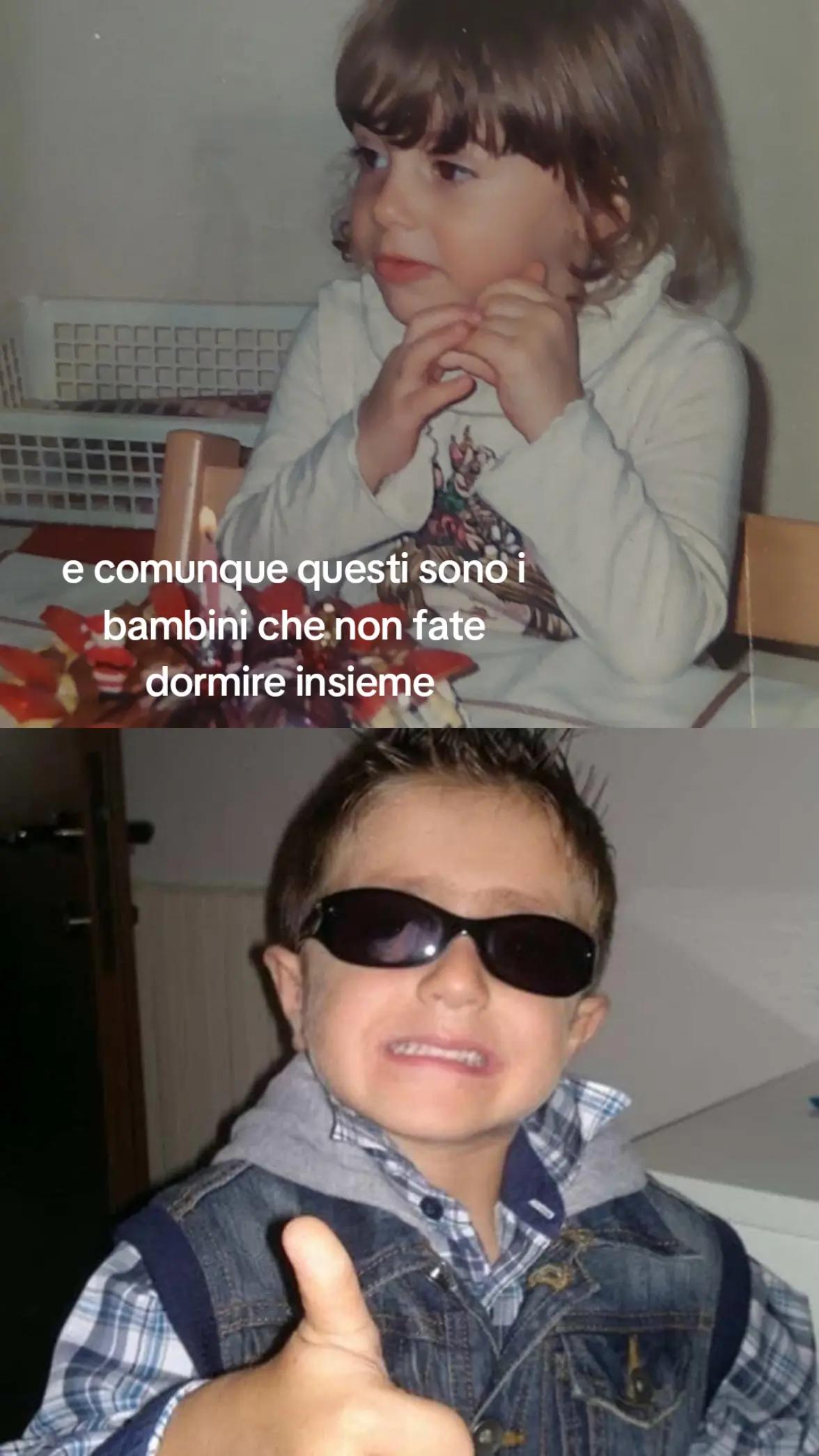 @🍒🪐