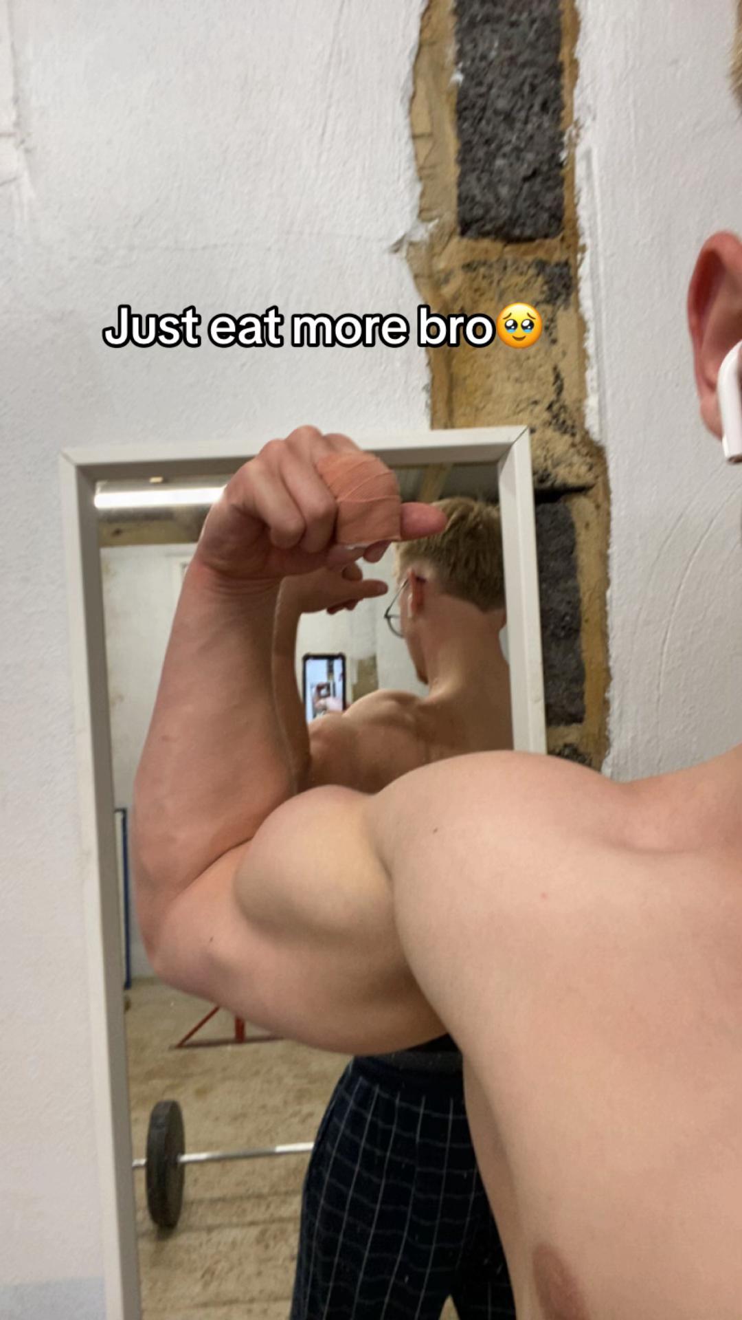 @henryjsscott