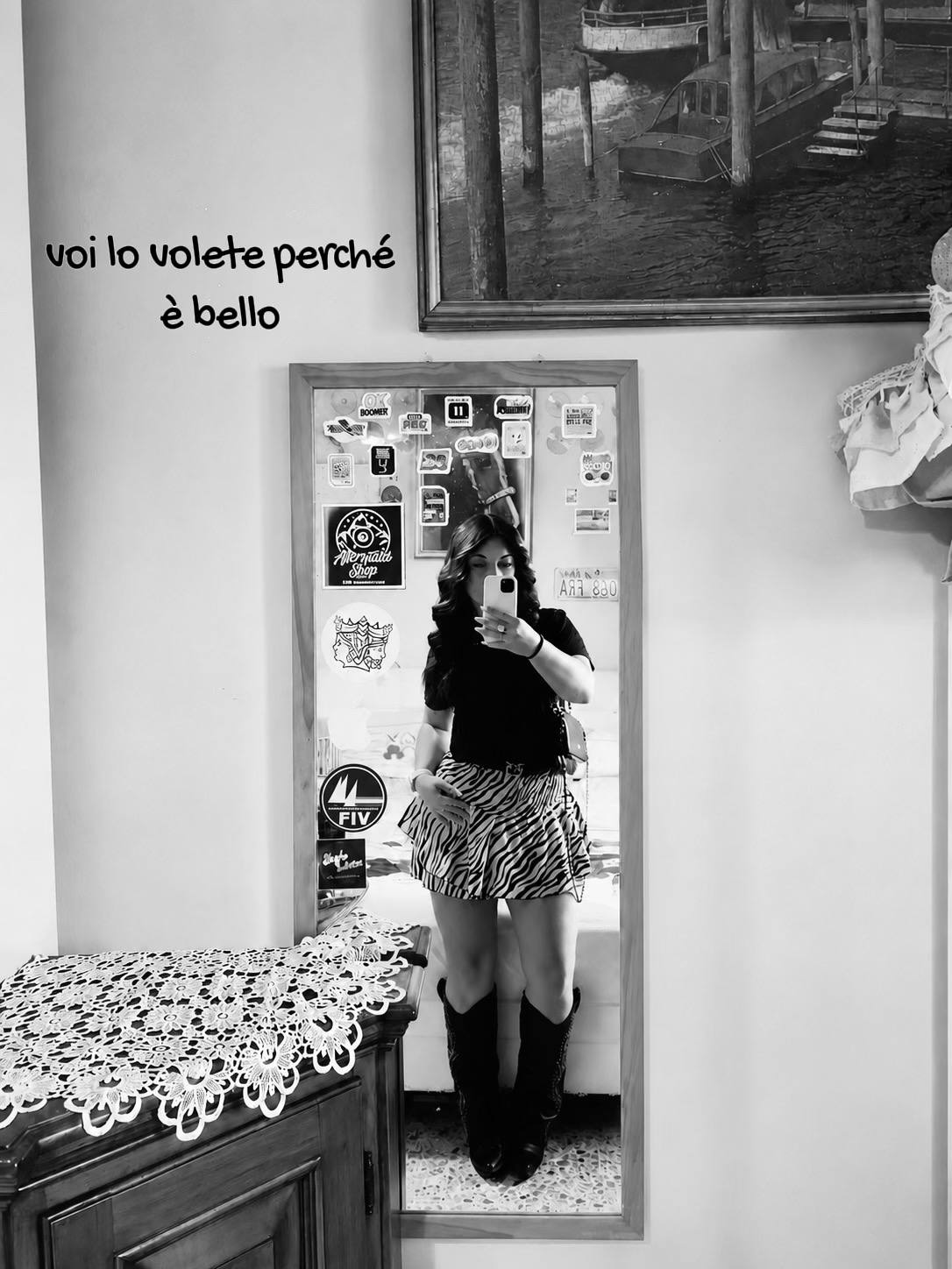 @🐆🪩💋🥂