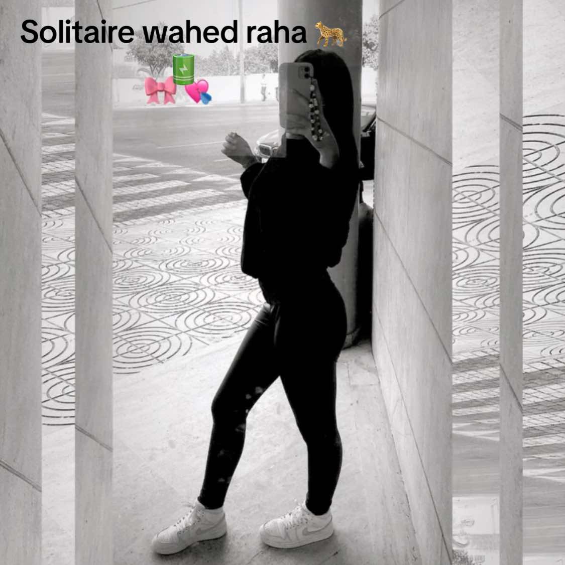 @Saãraã SH