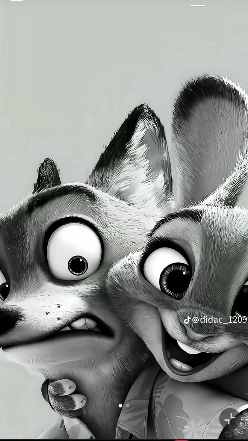 @𝑅𝑎𝑣𝑒𝑛❤️