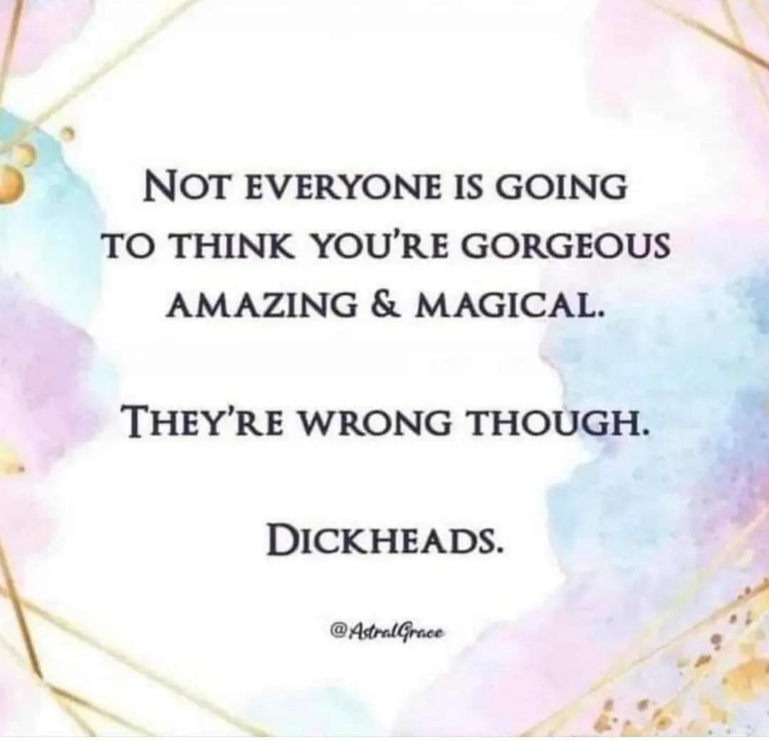 @Author L Meredith McMullan 📚